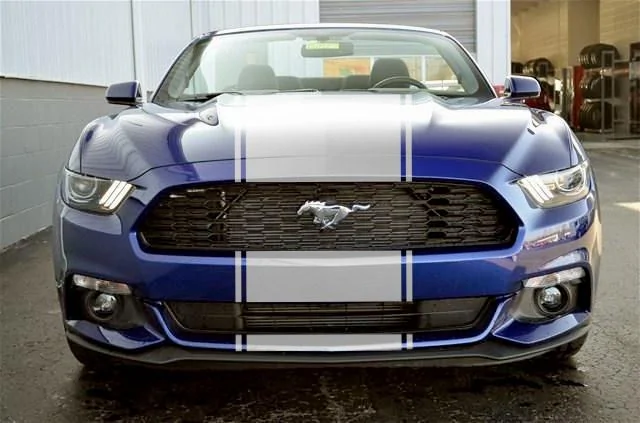 cabrio.webp