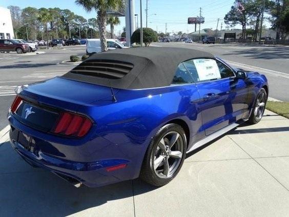 louver cabrio.jpg