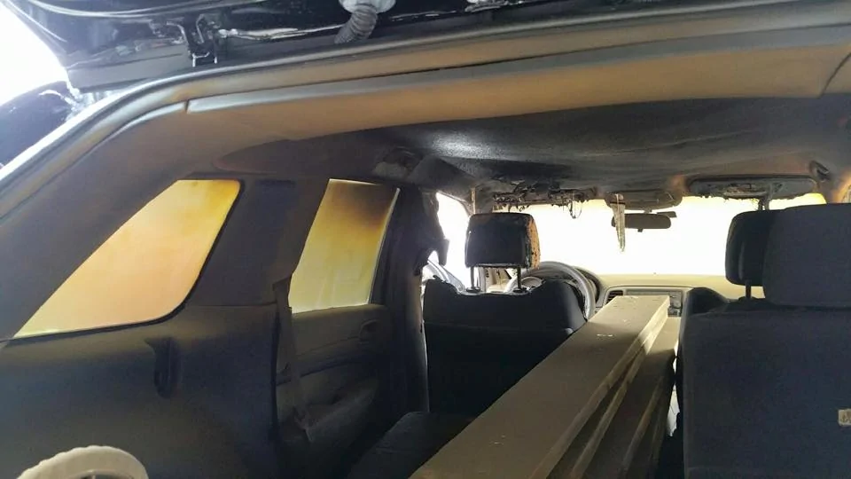jeep2.webp