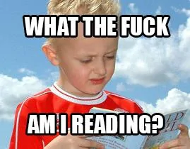 wtfamireading.webp