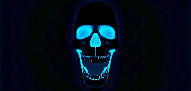 BlueSkull800x384.webp