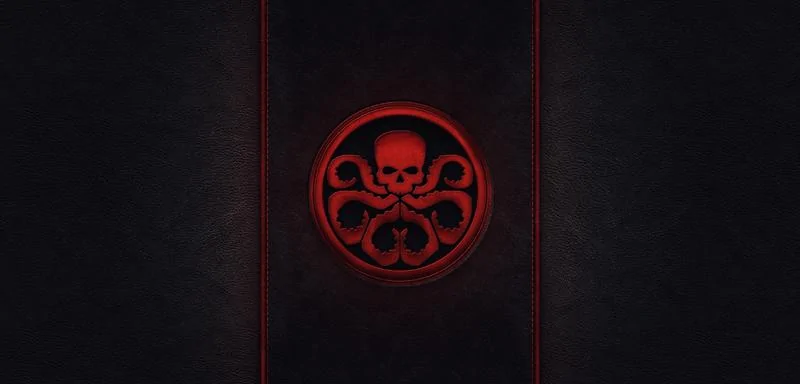 Hydra800x384.webp