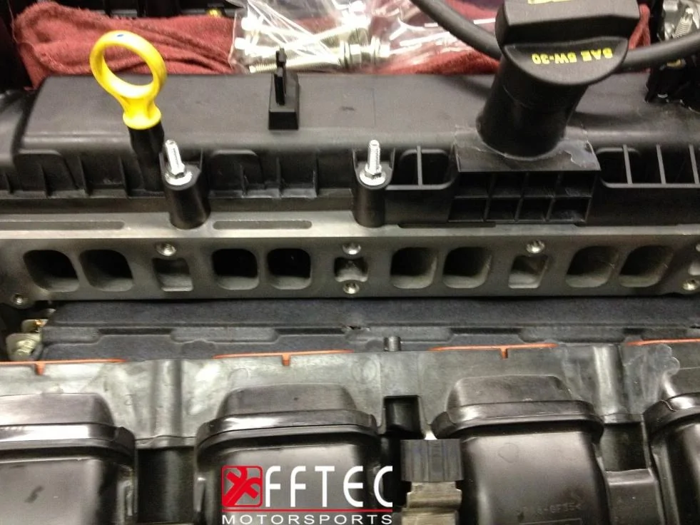 ecoboost head ports 2(1).webp