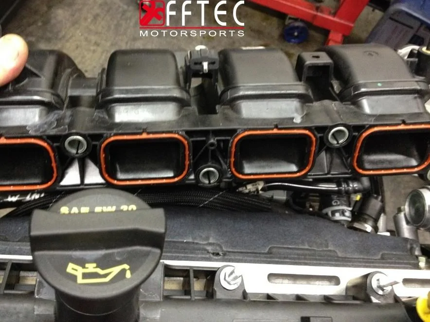 Ecoboost intake mani2(1).webp