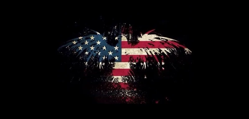 EagleFlag_Black_800x384.webp
