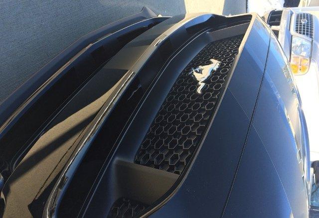 Front Bumpber 1.JPG