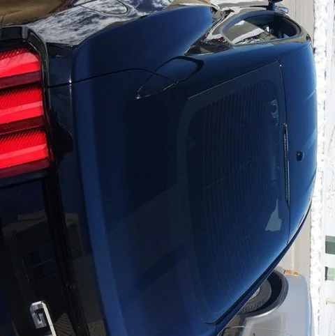Rear 1.webp