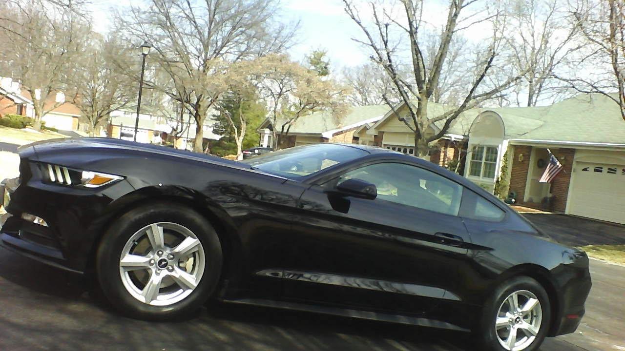 WIN_20150308_122226.JPG