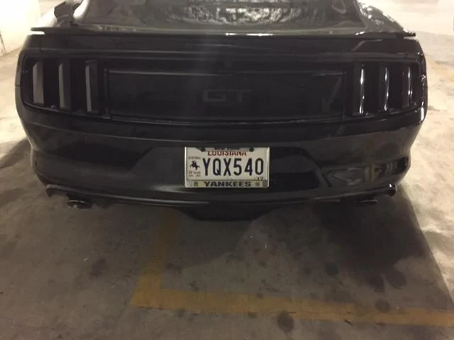 Black GT Emblem.webp