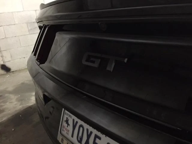 Blk GT Emblem 2.webp