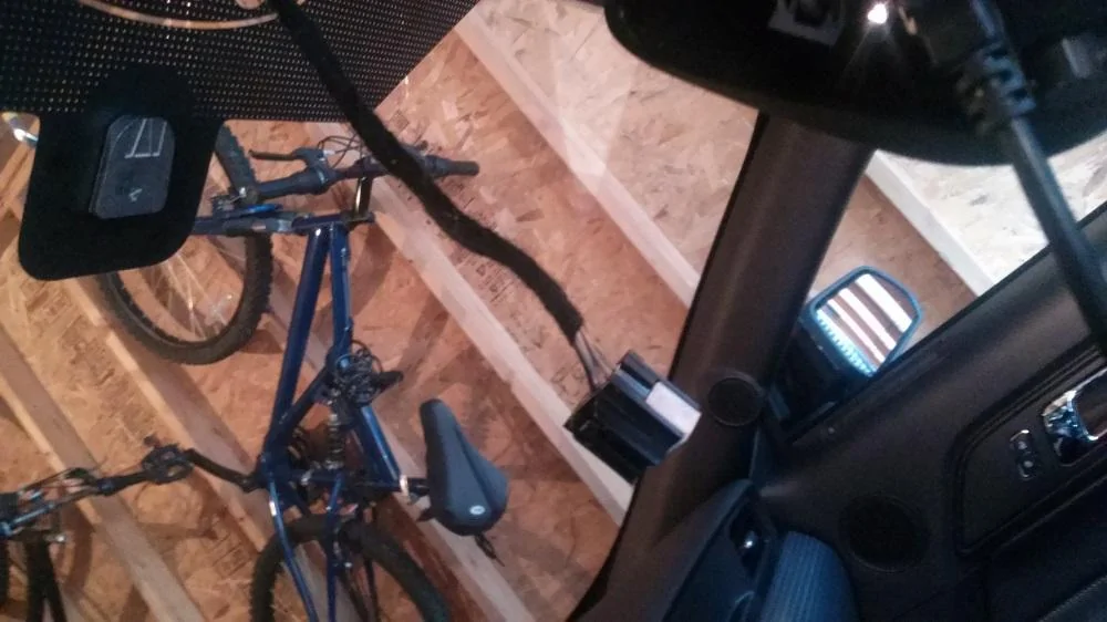 C360_2015-03-08-17-09-29-756.webp