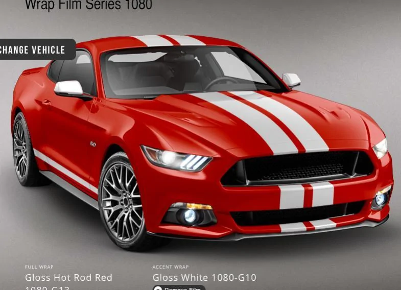 Screen Shot 2015-03-07 at 12.56.46 PM.webp