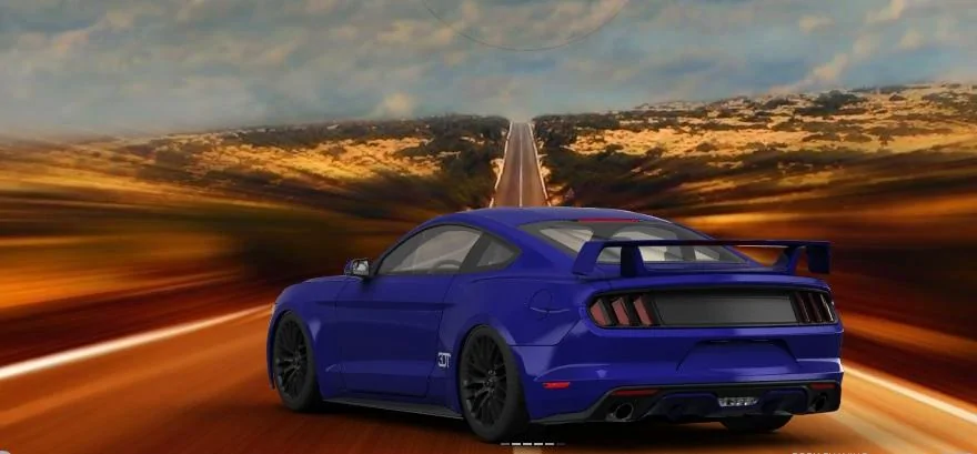4.webp
