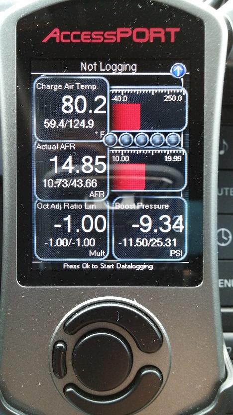 cobb ap 91 tune.jpg