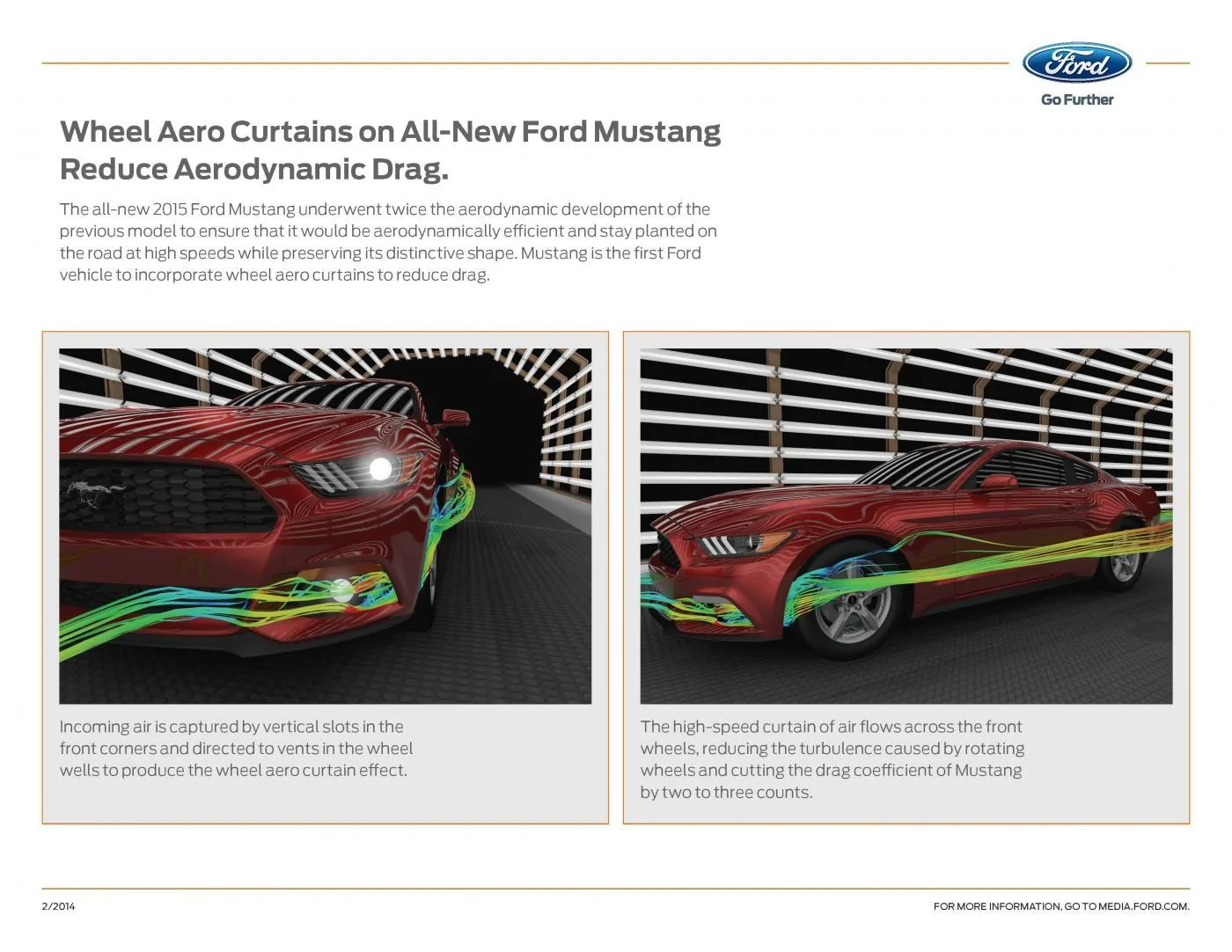 Mustang_Aero_Page_1.webp