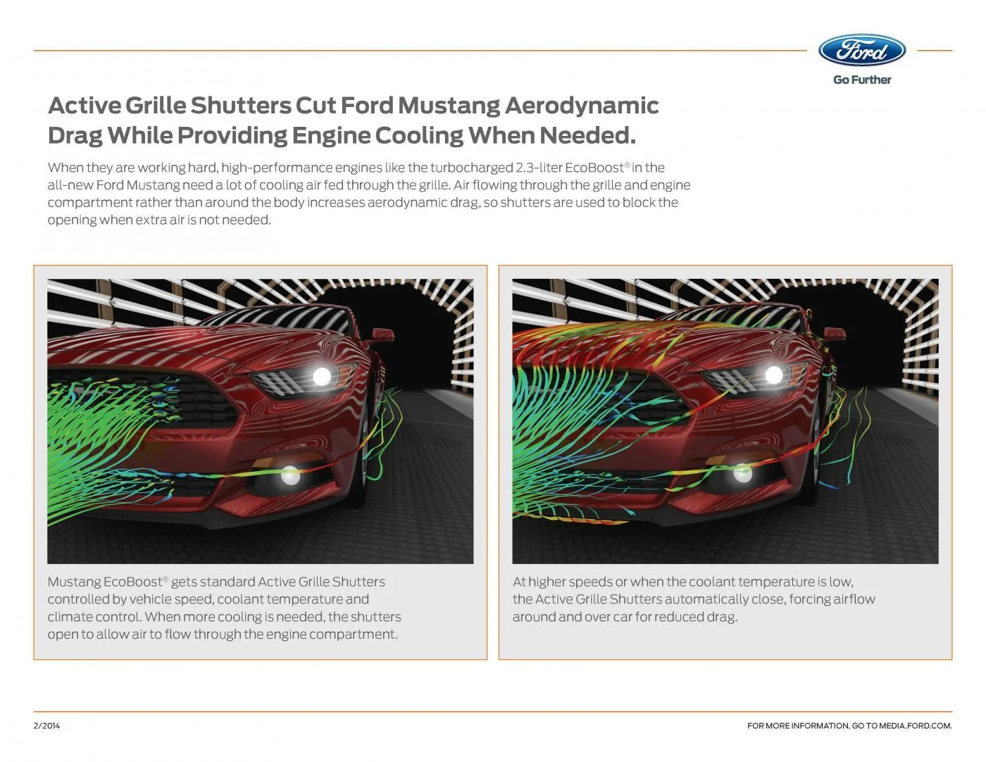 Mustang_Aero_Page_2.webp