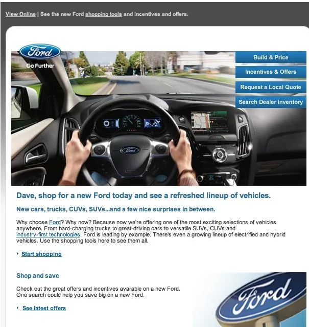Ford Mrktg Email.webp