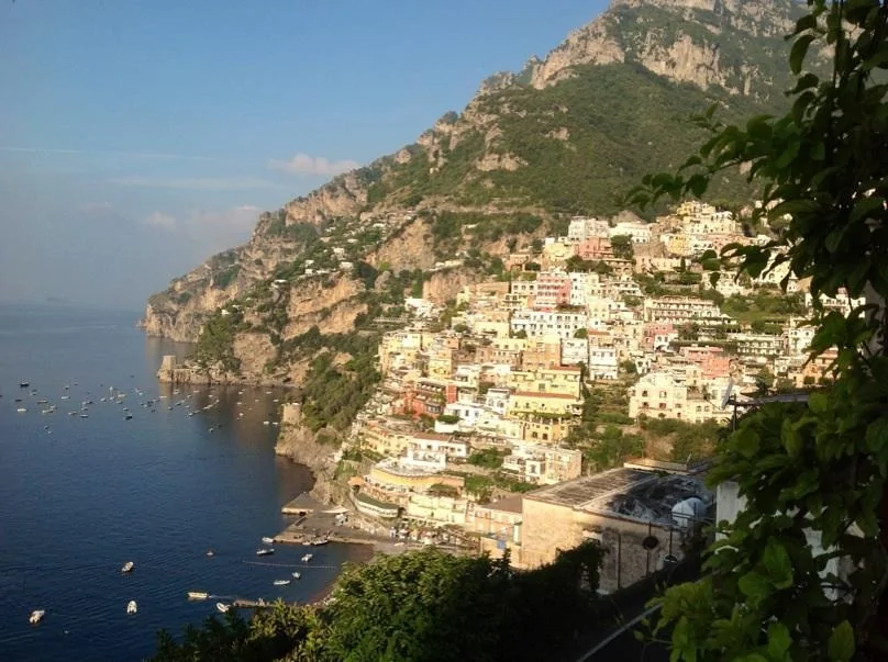 image.webp