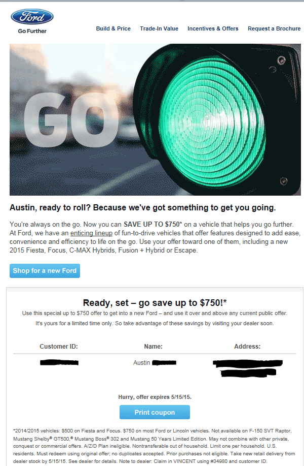 Ford Offer.PNG