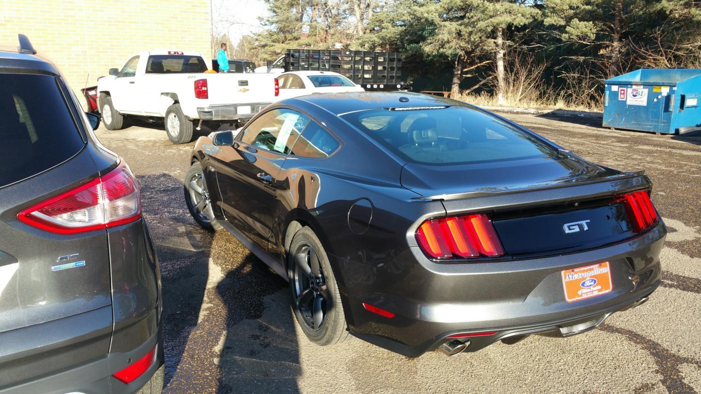 GT7.jpg