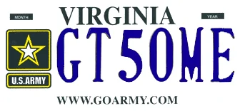 GOARMY_GT50ME.webp