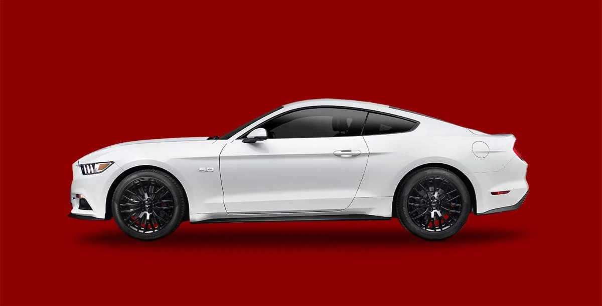 Mustang-Profile-Red.webp