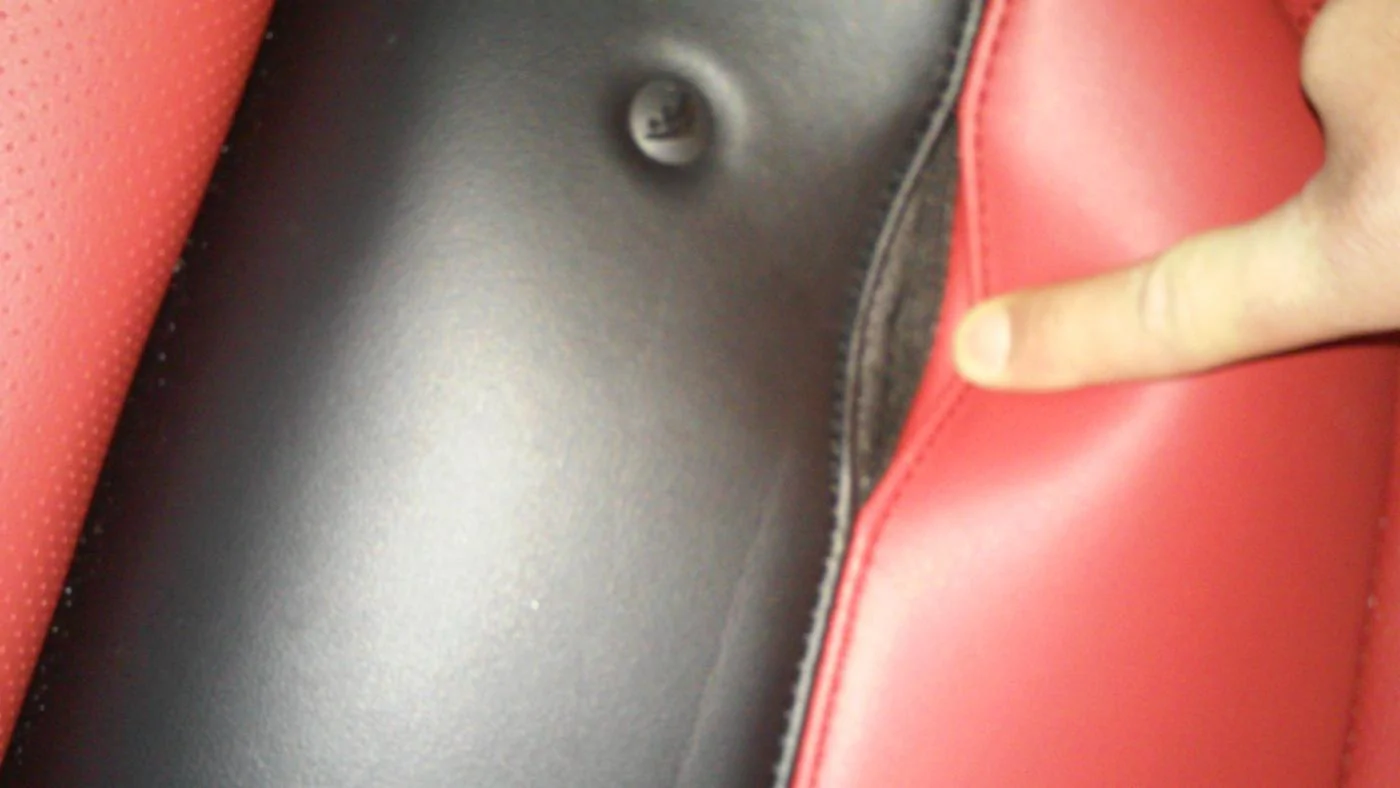 20150312_185326.webp