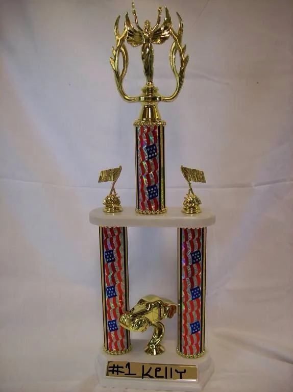 trophy.webp