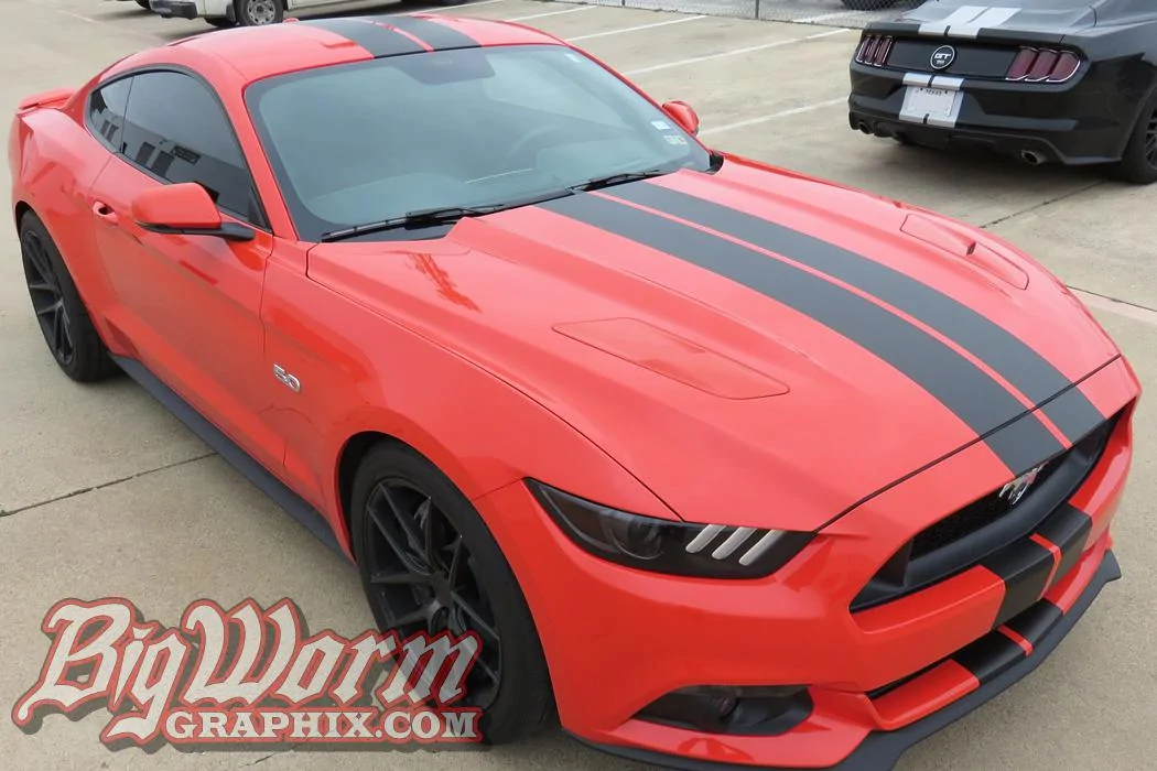 2015-gt-org-matte-blk-full-narrow-lrg.webp