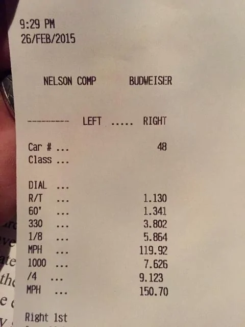 image2 (1) (480x640).webp