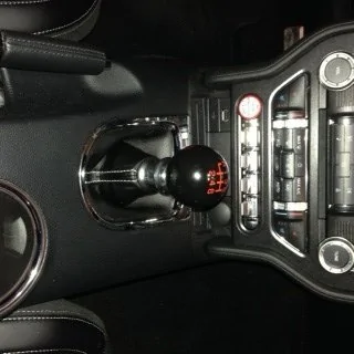Shift knob 1.webp