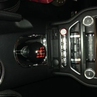Shift knob 4.webp