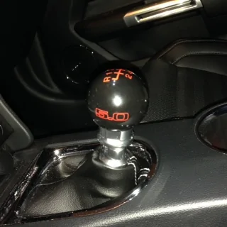 Shift knob 3.webp