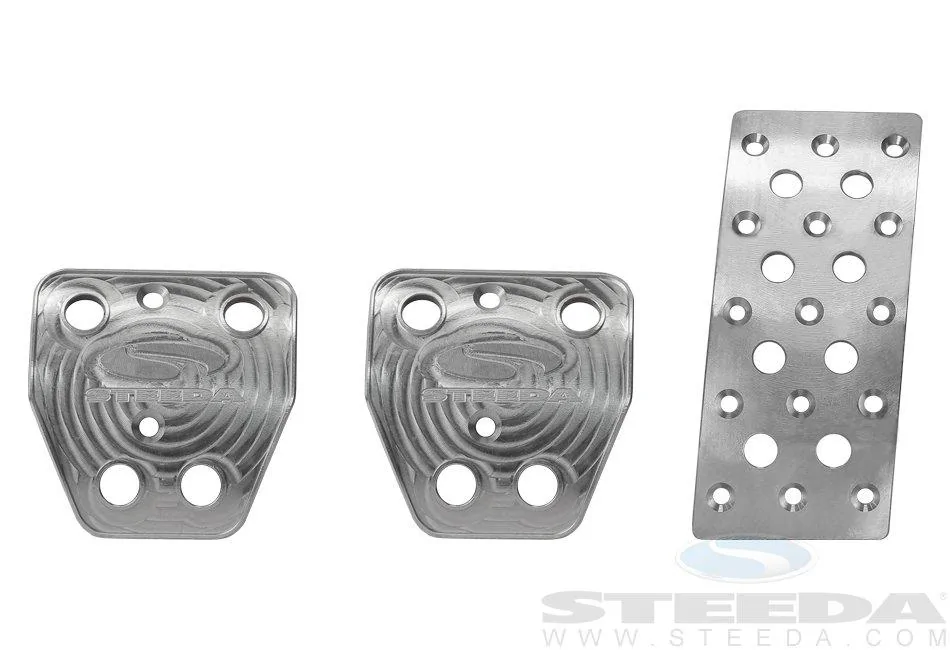 steeda-s550-mustang-pedal-kit-manual-2015-555-1270-00.webp