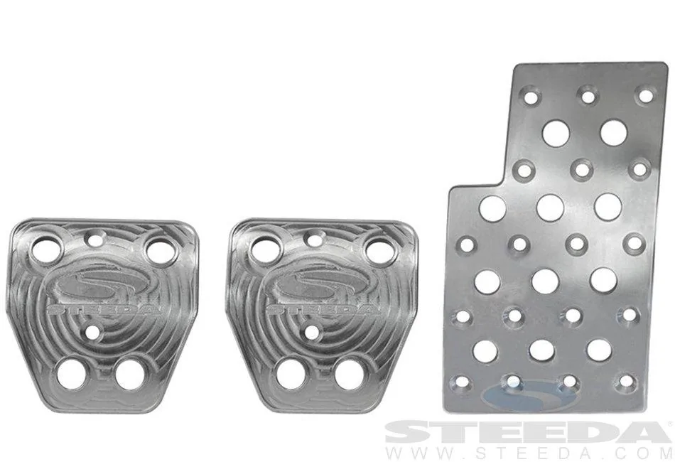 steeda-s550-mustang-heel-toe-pedal-kit-manual-2015-555-1272-11.webp
