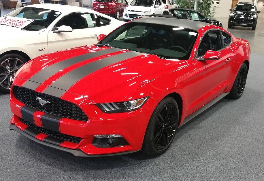 20150224_134803.jpg