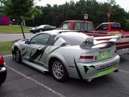 43096d1331386632-mustang_rice2_121-1-.jpg