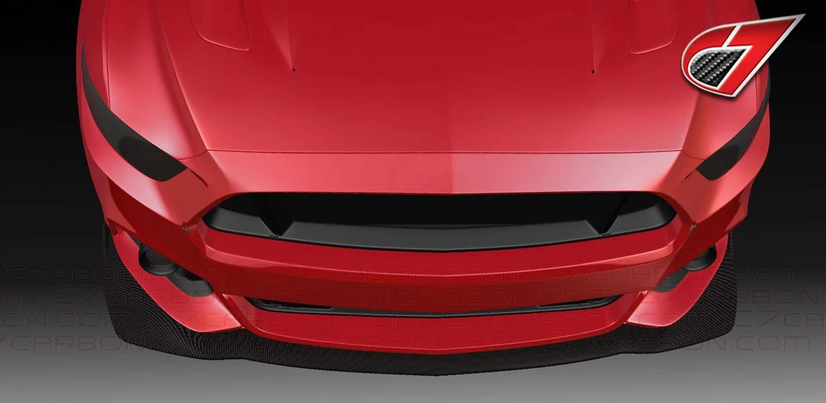 MUSTANG-P8.webp