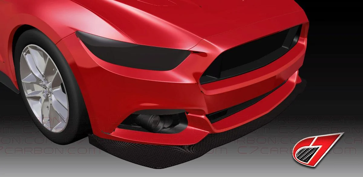 MUSTANG-P9.webp