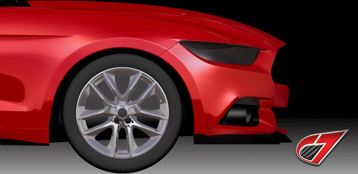 MUSTANG-P10.webp