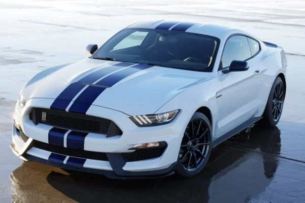 2016-Ford-Mustang-Shelby-GT350-21-600x400.webp