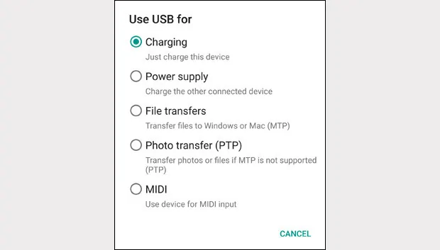 nexus-5x-6p-usb-type-c-charging-100622657-large.idge.webp