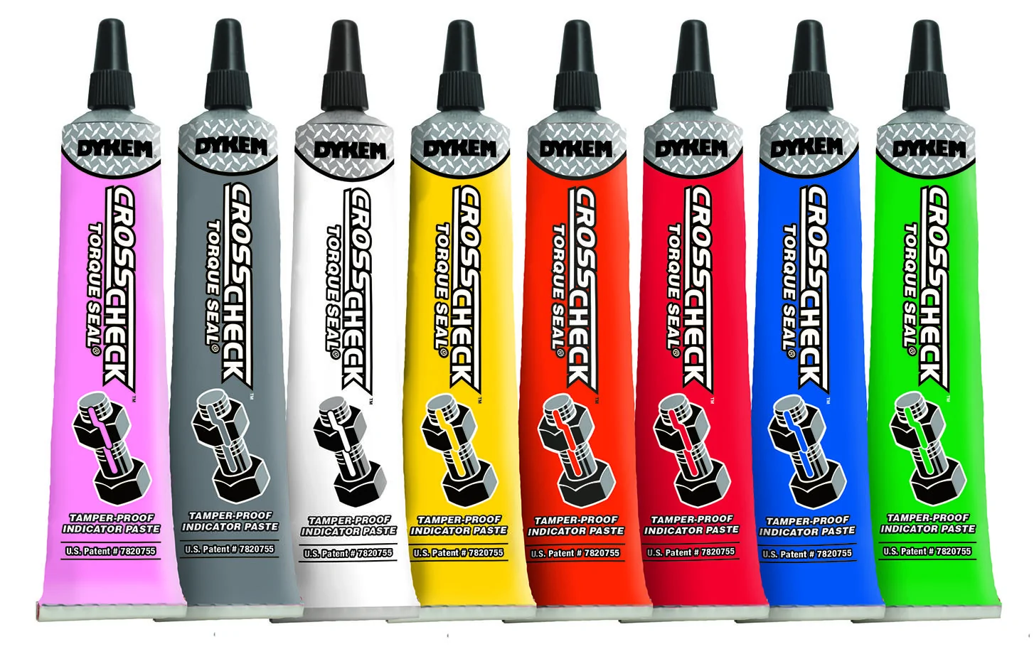 dykem-tamper-proof-torque-marker-74.webp