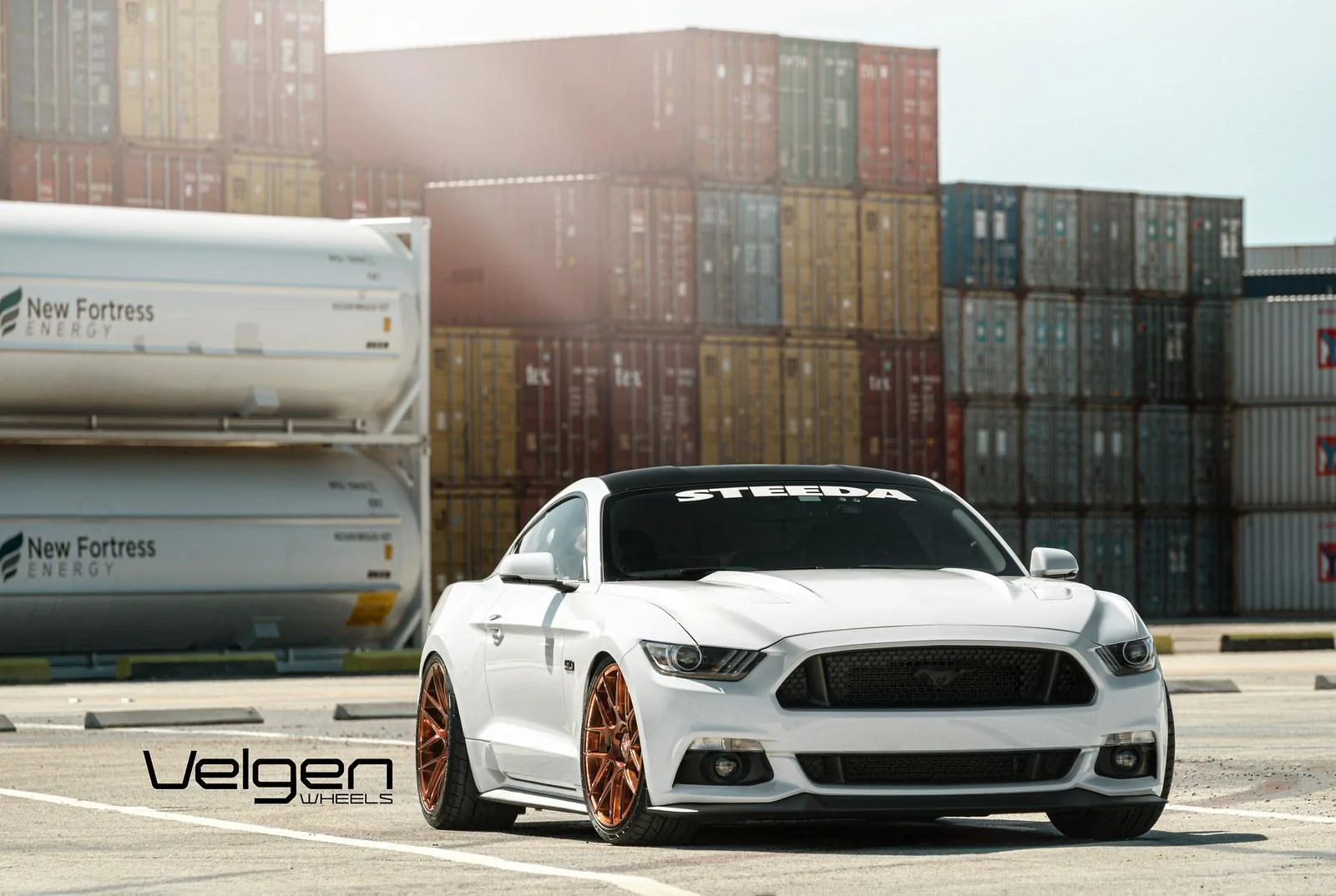 Mustang-s550-VMB7-Root-Beer-1.webp