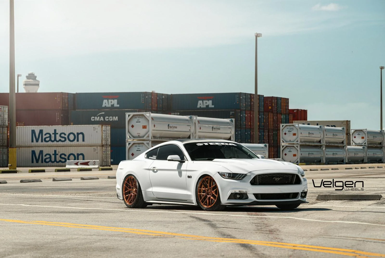 Mustang-s550-VMB7-Root-Beer-2.webp