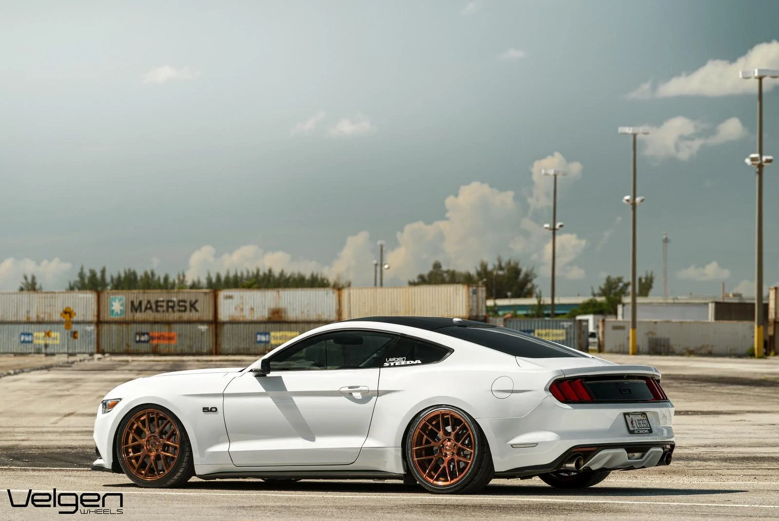 Mustang-s550-VMB7-Root-Beer-4.webp