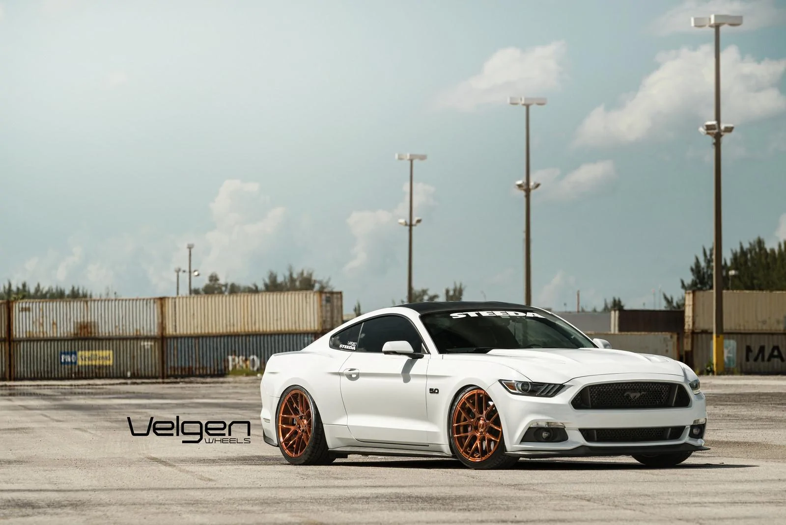 Mustang-s550-VMB7-Root-Beer-5.webp