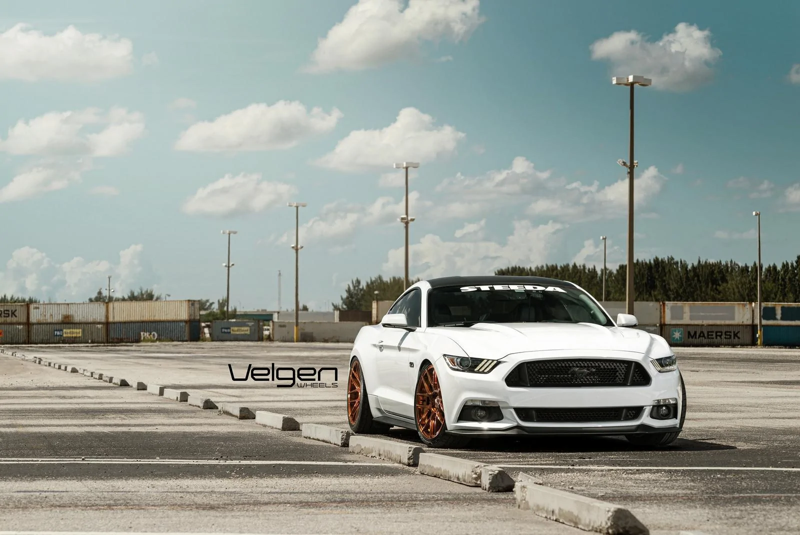 Mustang-s550-VMB7-Root-Beer-6.webp