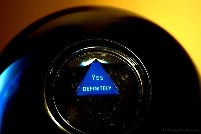 13093d1406240418-should-i-flash-computer-my-maverick-magic8ball-yes.webp
