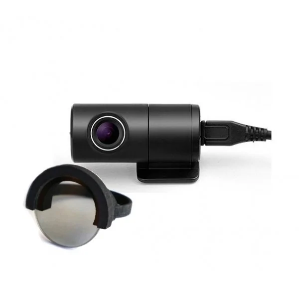 polarizer-filter-thinkware-f750.webp
